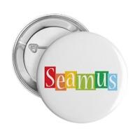 [OSR] Seamus