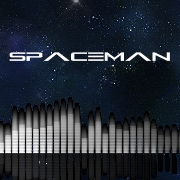 SPACEMAN