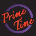 Prime Time