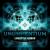 Ununpentium