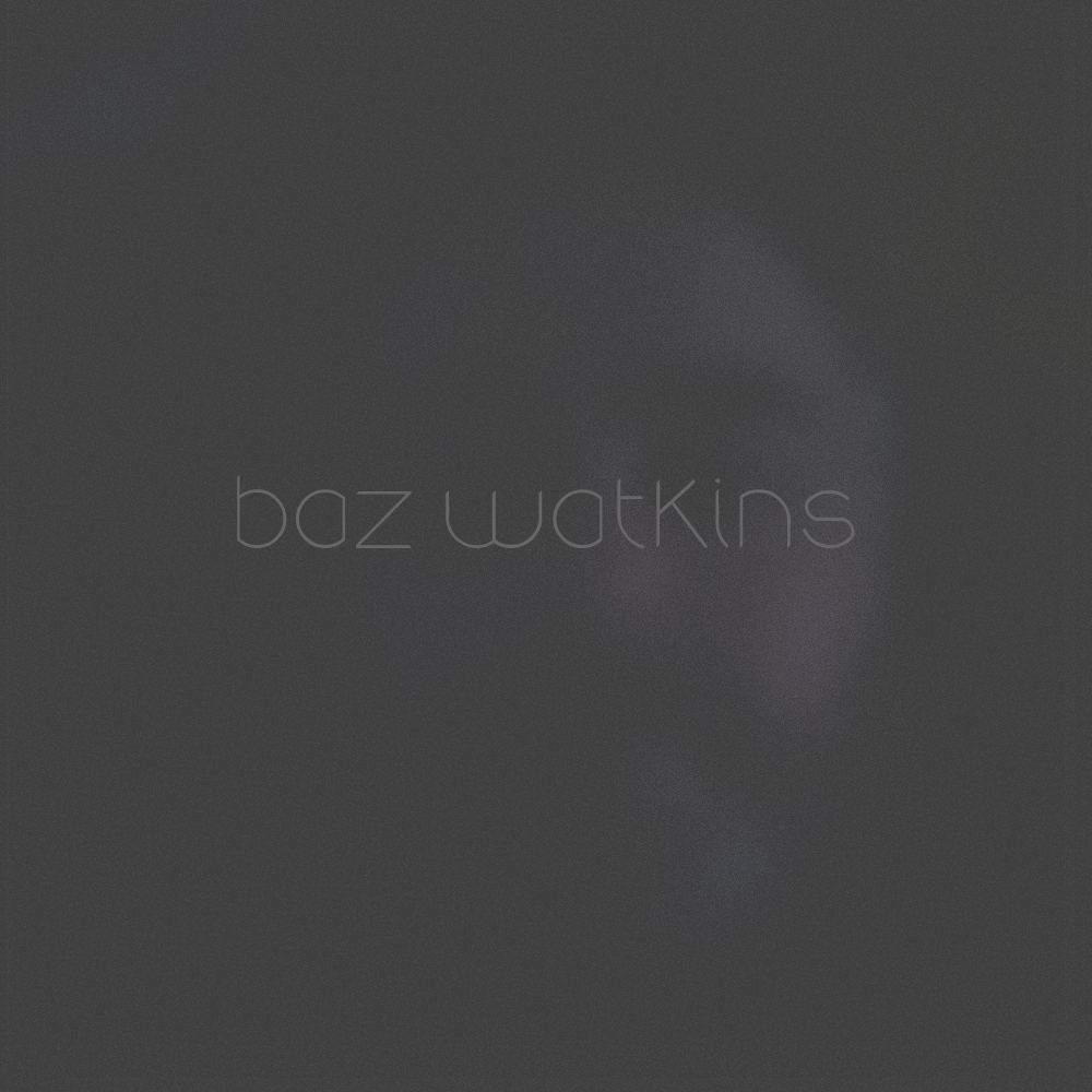 baz-watkins2