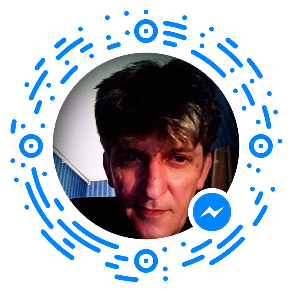 messenger_code_136687333068681 (1)