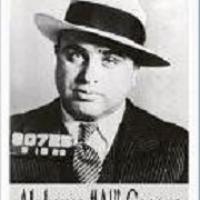 Capone