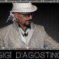 GIGIDAGOSTINO