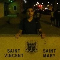 troy323