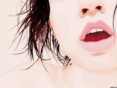 girl_lips_vector-normal