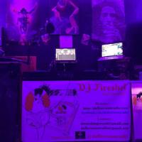 djfireshel