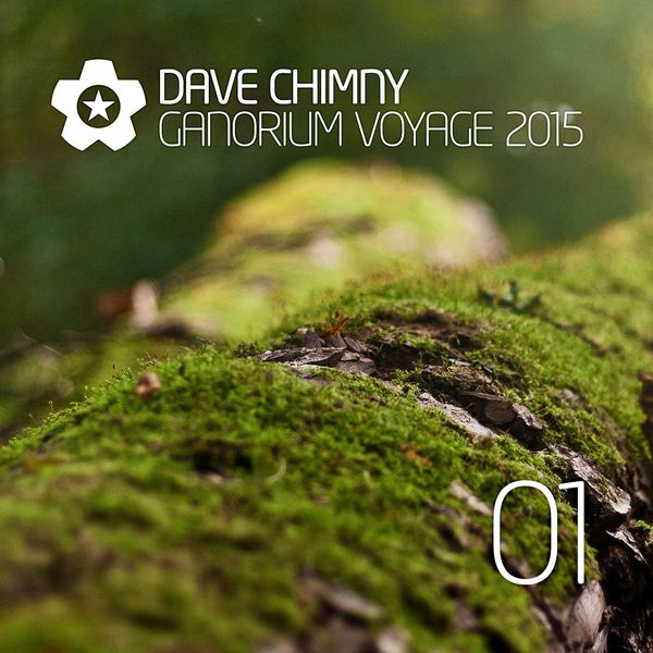 Ganorium Voyage 2015-01
