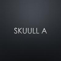 Skuull A
