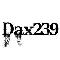 Dax239