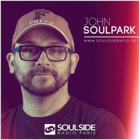 JSOULPARK