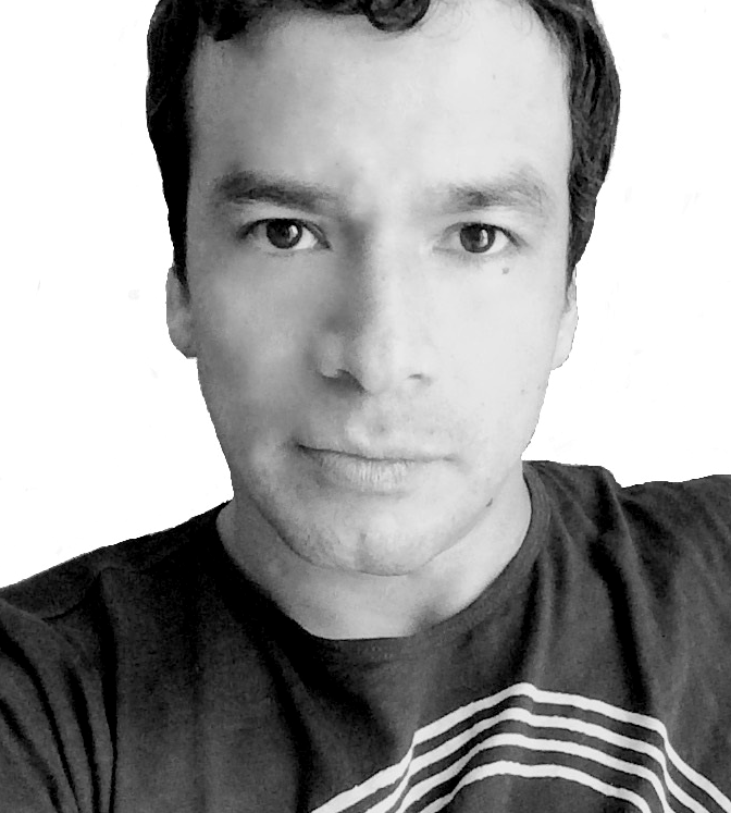 RaimundoDeejay