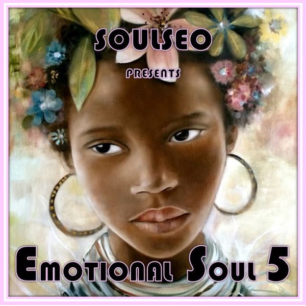 Emotional Soul 5