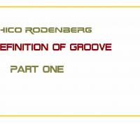 DJ Chico Rodenberg