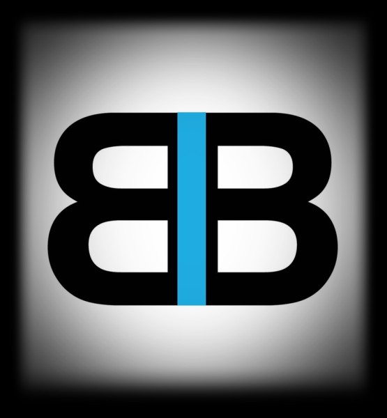 Beat Bandit