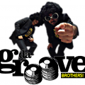 Da Groove Brothers