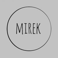 Mirek