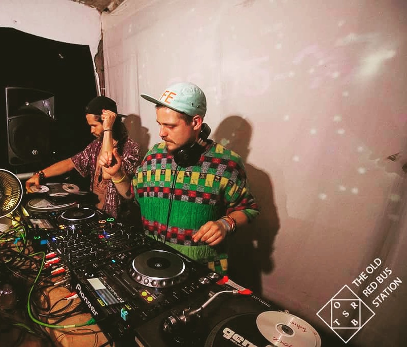 IMG_20170727_135830_862