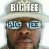 BIG TEE