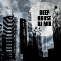 Deep House DJ Mix