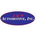 J &amp; W Automotive