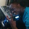 Deejay Seek