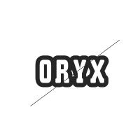 Orxy