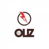 Dj Oliz