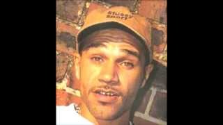 GOLDIE - STRICTLY JUNGLE MIX (1995)