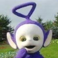 ubbies