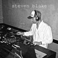 Steven Blake