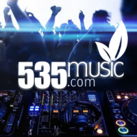 535music