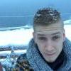 JoostTH