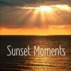Sunset Moments