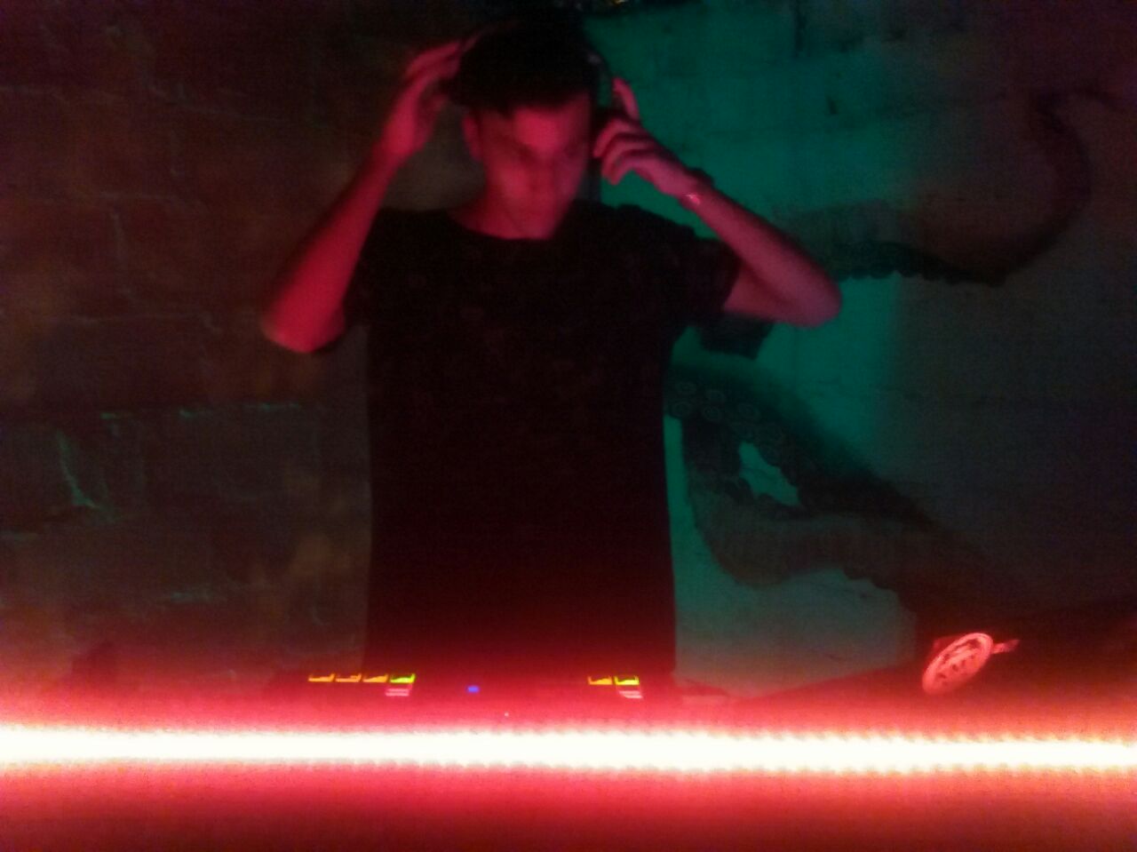 ZEGGA