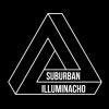 suburban|illuminacho