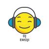 Dj Jimmer Mc