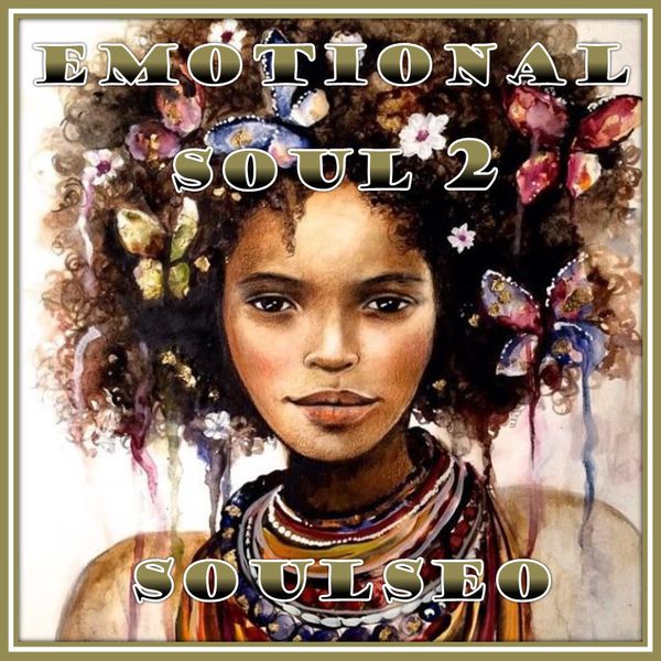 Emotional Soul 2