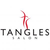 tanglesstyle