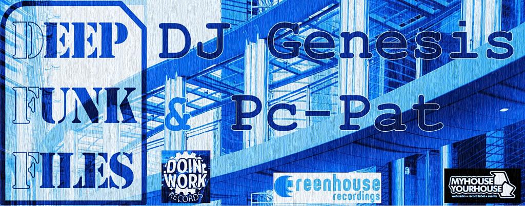 dff_31_fb_dj genesis