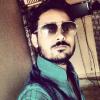 DJ Kamal Mustafa