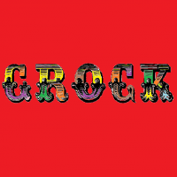 GROCK