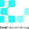 Kind Recordings