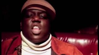 Notorious BIG vs Kodak Black – Big Poppa vs Zeze mashup