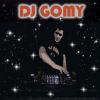 DJ GOMY