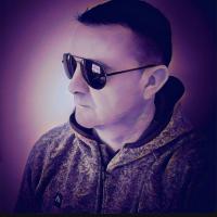 Dj JayH
