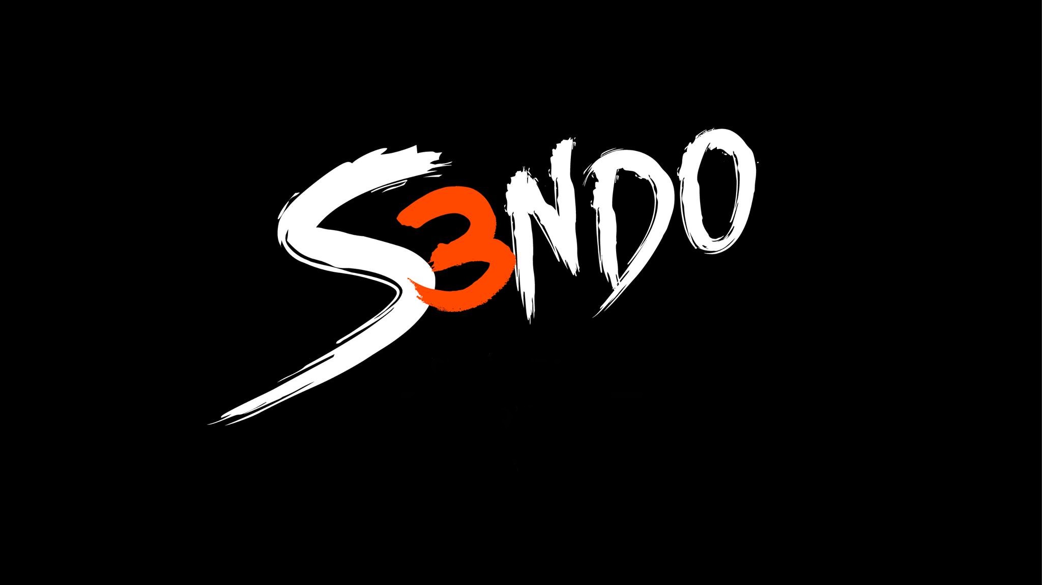 S3NDO