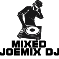 safrimix