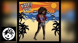 Hollie Cook - Hollie Cook (Full Album Stream)