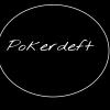 DJ Pokerdeft